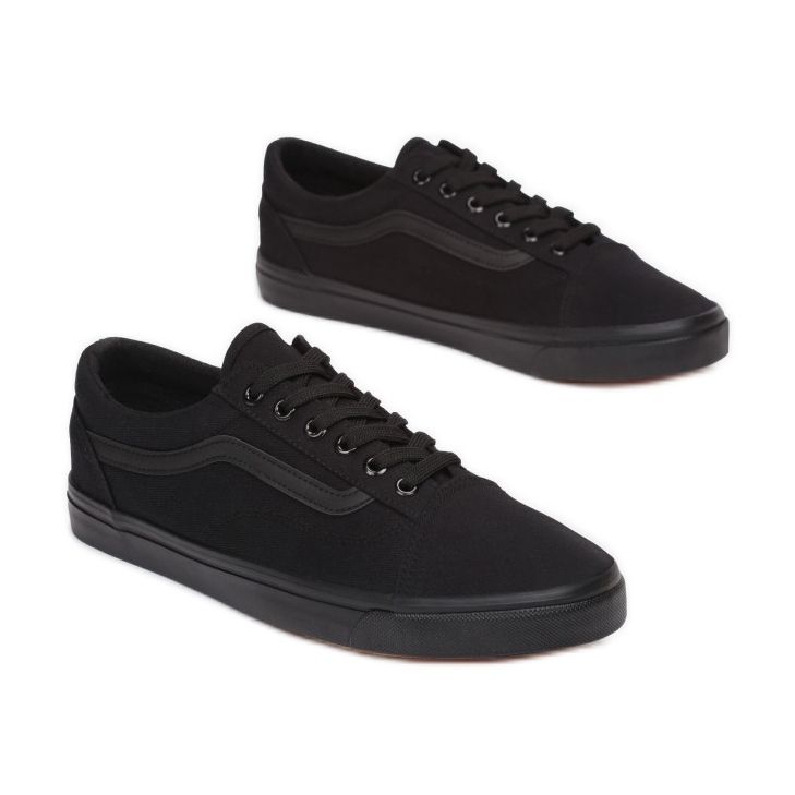 Vices Morse KA30-1A-38-nero 1