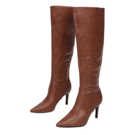 Vices Vizi 1621-54-marrone 1