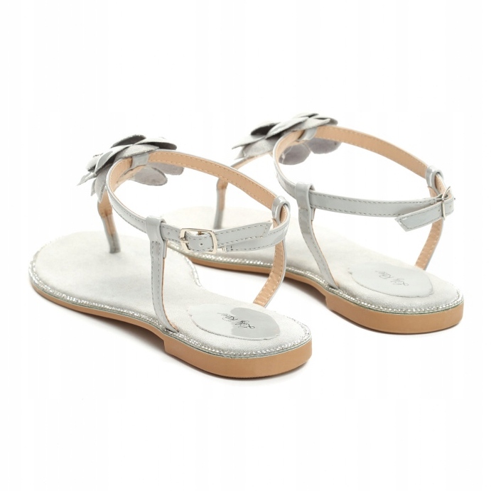 Vices Morse 9209-5 Grigio 36 41 1