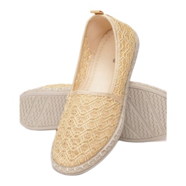 Vices Morse JB058-42-beige 1