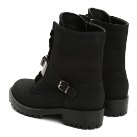 Vices Morse 1295-1 Nere 36 41 nero 1