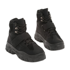 Vices Morse 8482-38-nero 1