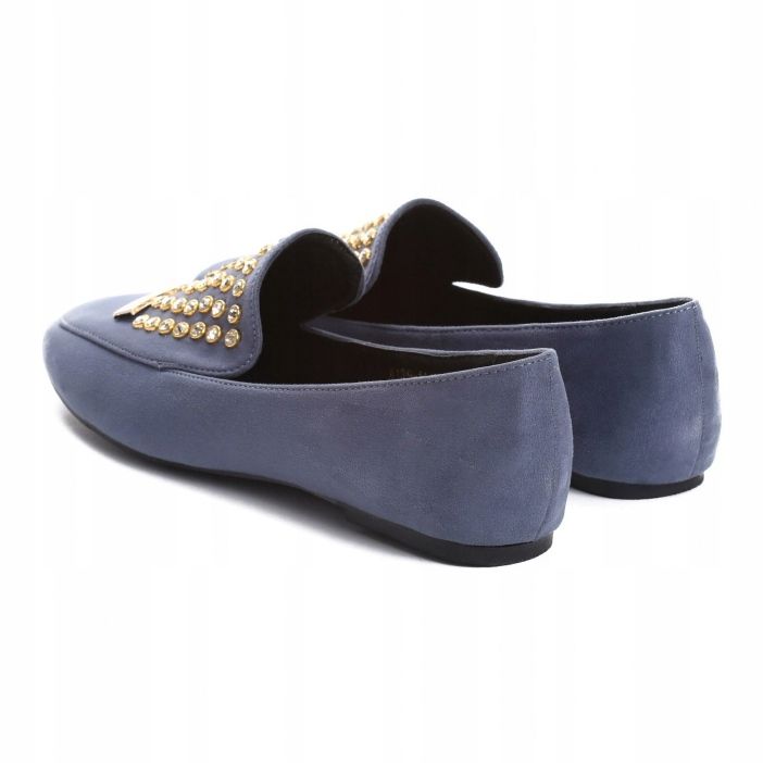Vices Morse 4139-11 Blu 36 41 1