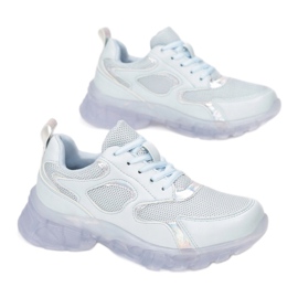 Vices Morse 8553-51-blu 1