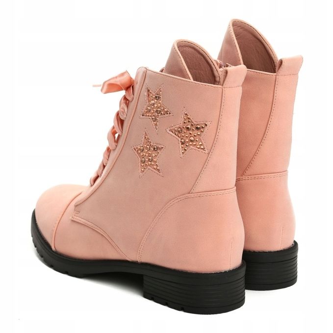 Vices Morse 6156-20 Rosa 36 41 1