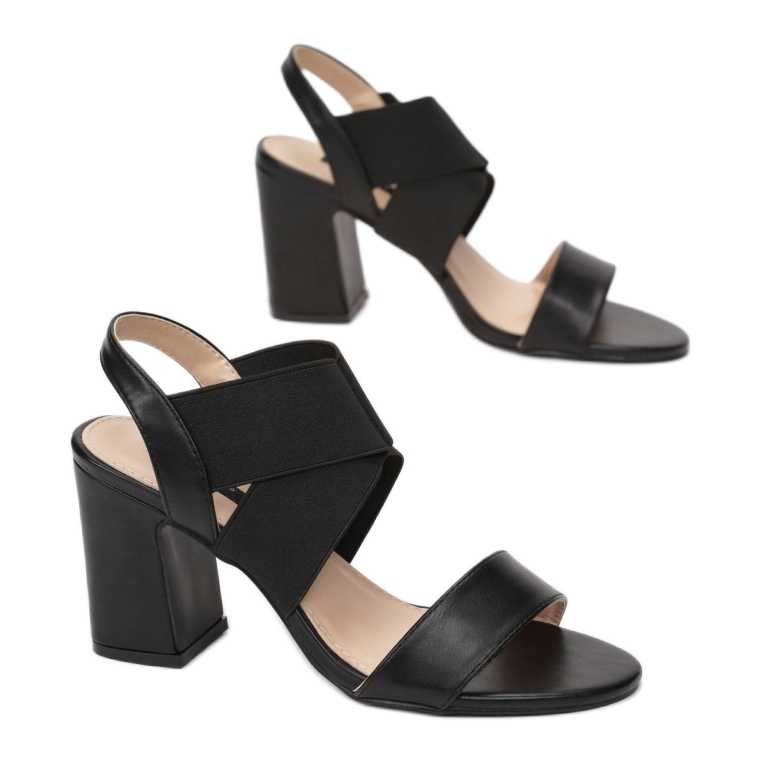 Vices Morse 1606-38-nero 1