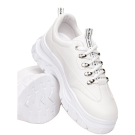 Vices Morse 8548-71-bianco 2