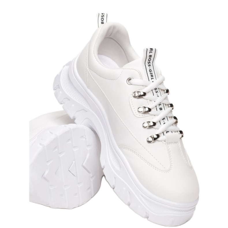 Vices Morse 8548-71-bianco 2