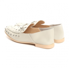 Vices Morse 1391-5 Grigio 36 41 1