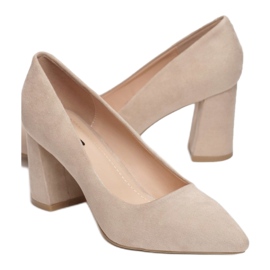 Vices Vizi 3341-43-1.beige 1