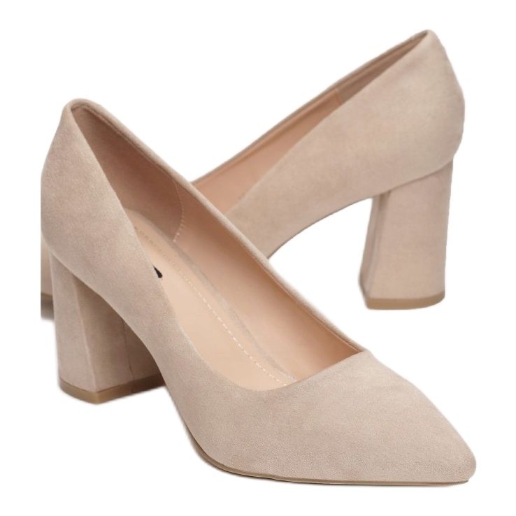 Vices Vizi 3341-43-1.beige 1