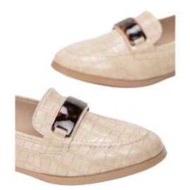 Vices Morse 7347-42-beige 1