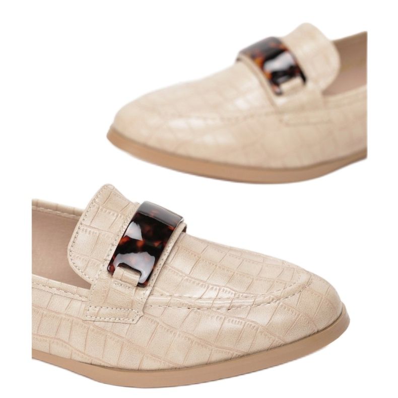 Vices Morse 7347-42-beige 1