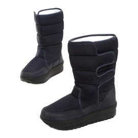 Vices Morse JB049-93-d.blue blu navy 1