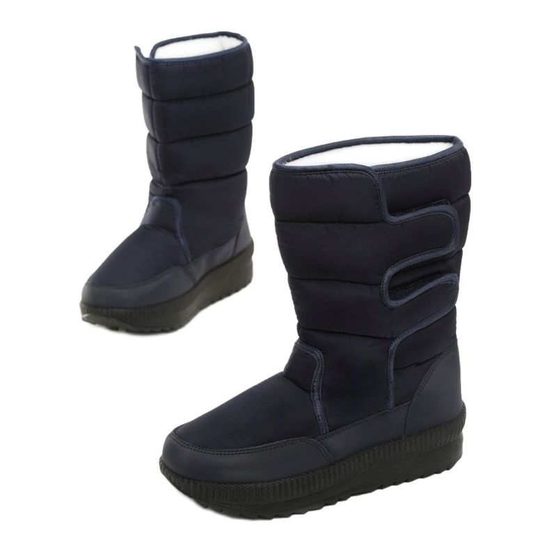 Vices Morse JB049-93-d.blue blu navy 1