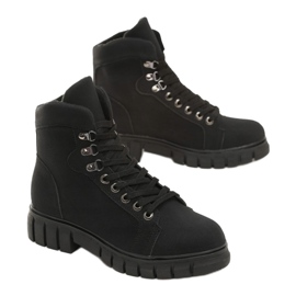 Vices Morse 7332-38-nero 1