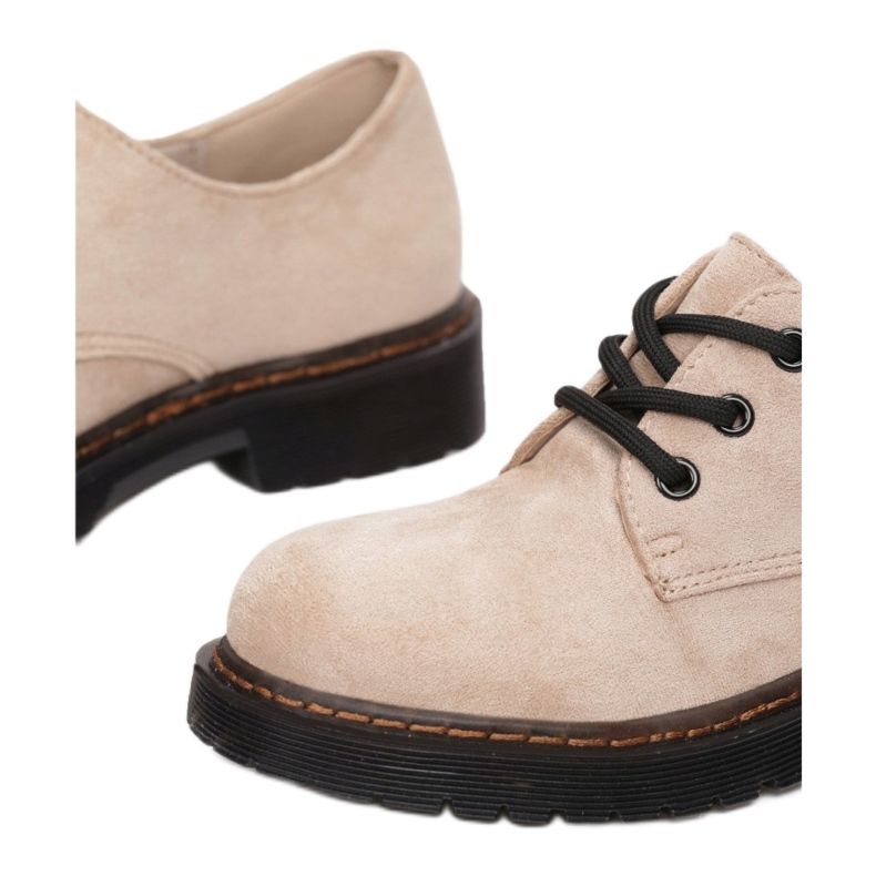 Vices Morse 8586-14A-42-beige 1