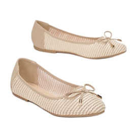 Vices Vizi 3349-43-1.beige 1