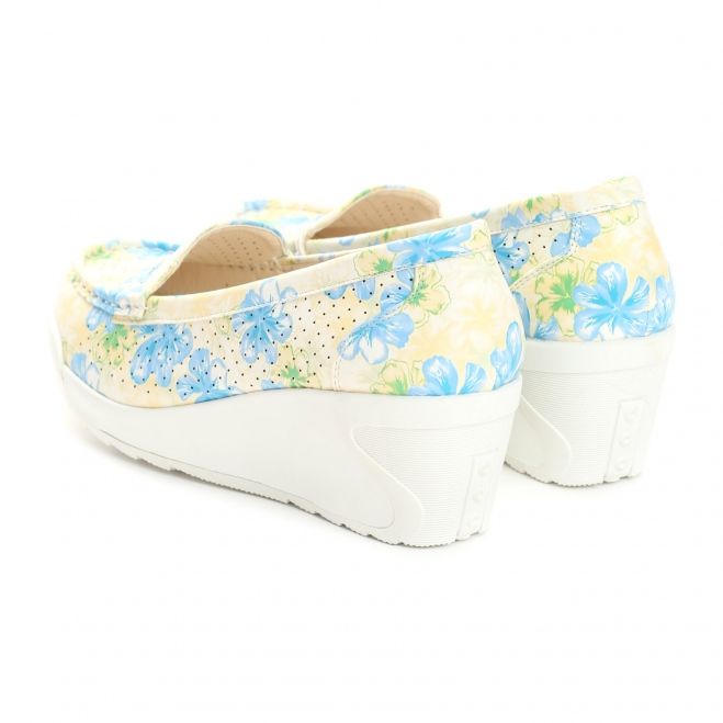 Vices Morse 3198-29 Verde 36 41 multicolore 1