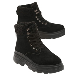 Vices Morse 8486-38-nero 1