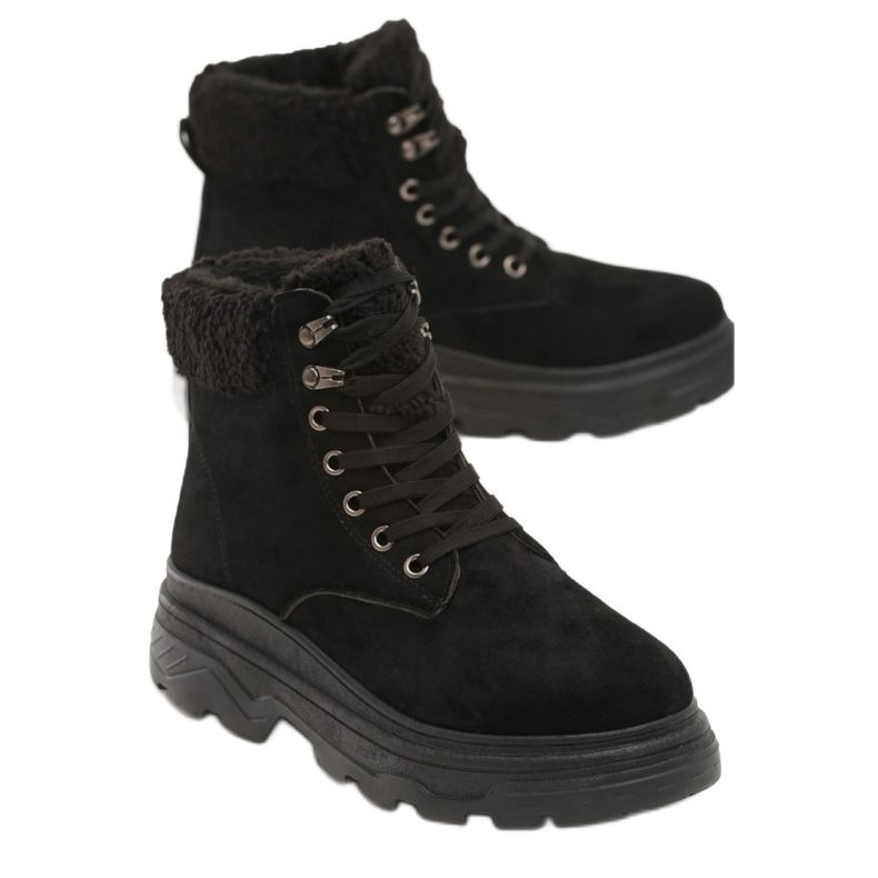 Vices Morse 8486-38-nero 1