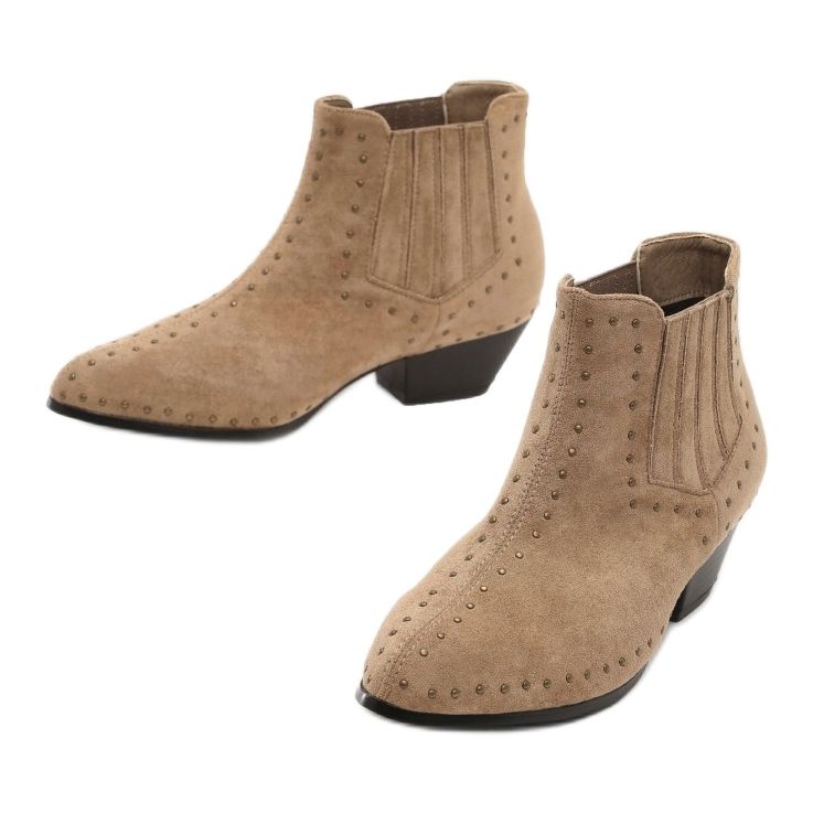 Vices Morse 7336-42-beige 1