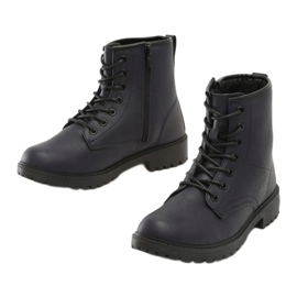 Vices Morse T126-93-d.blu blu navy 1