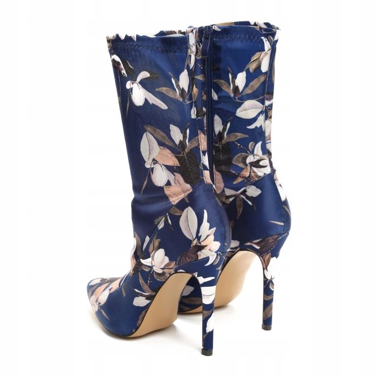 Vices Morse 1453-13 Navy 36 41 blu navy 1