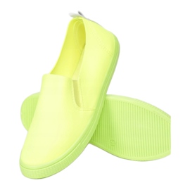 Vices Morse BA26-29-61-verde 1