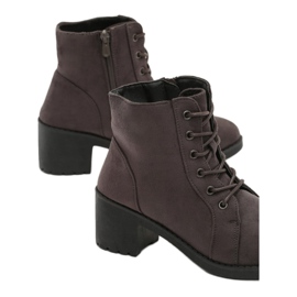 Vices Morse T124-39-grigio 1