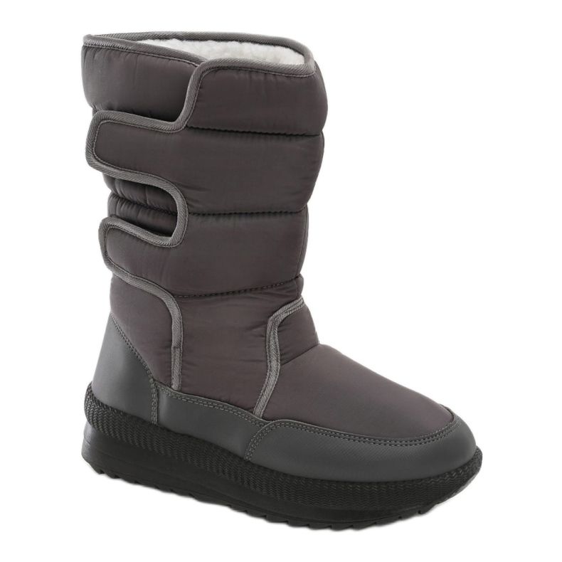 Vices Morse JB049-40-d.grigio 1