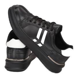 Vices Morse 8580-38-nero 1