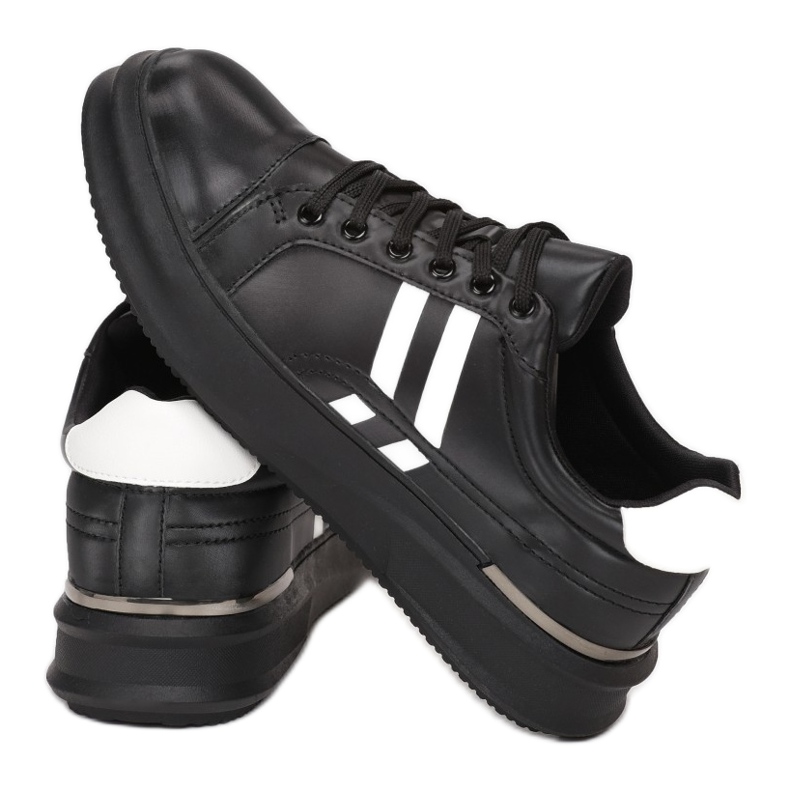 Vices Morse 8580-38-nero 1