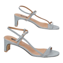 Vices Morse 3379-51-blu 1