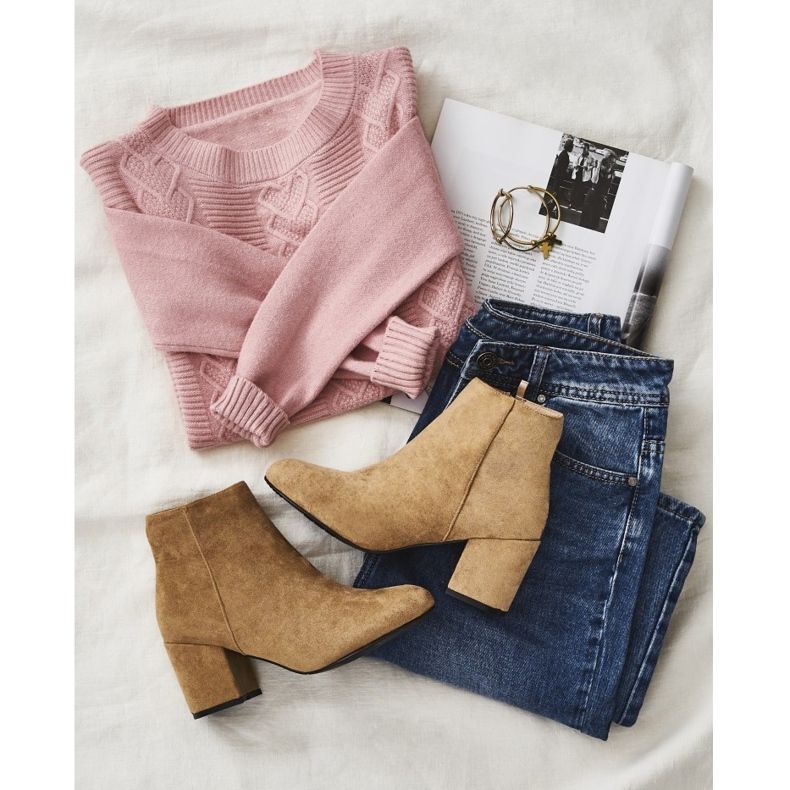 Vices Morse 9123-42-beige 1