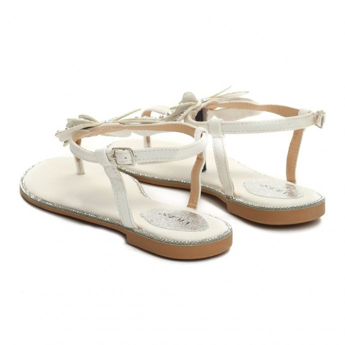 Vices Morse 9208-41 Bianco 36 41 bianca 1