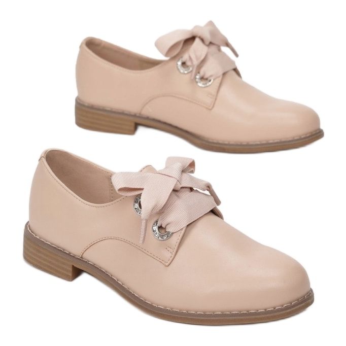 Vices Morsetti 7351-42-beige 1