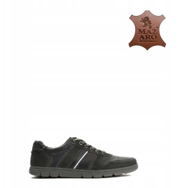 Vices Morse SD100-5 Grigio 41 46 1