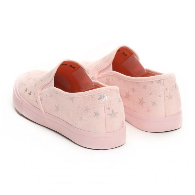 Vices Morse 8386-20 Rosa 36 41 1