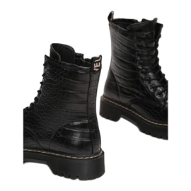 Vices Morse LT108-38-nero 1