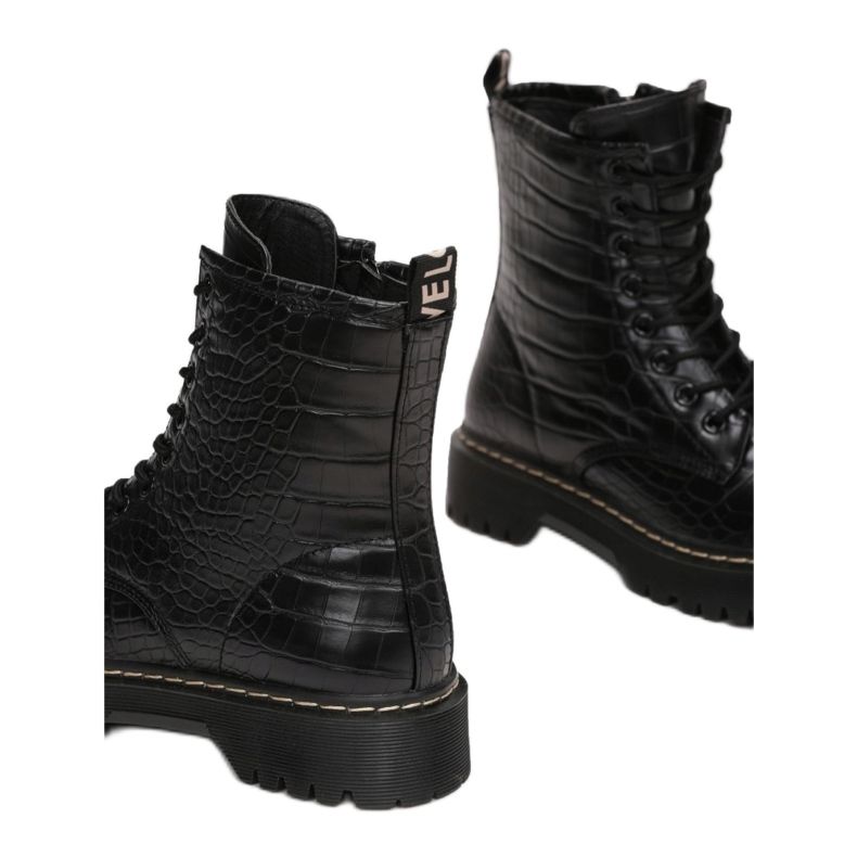 Vices Morse LT108-38-nero 1