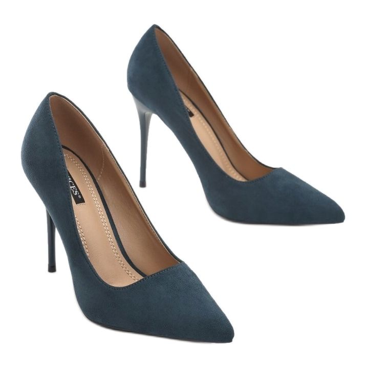 Vices Morse 3307-51-blu 1