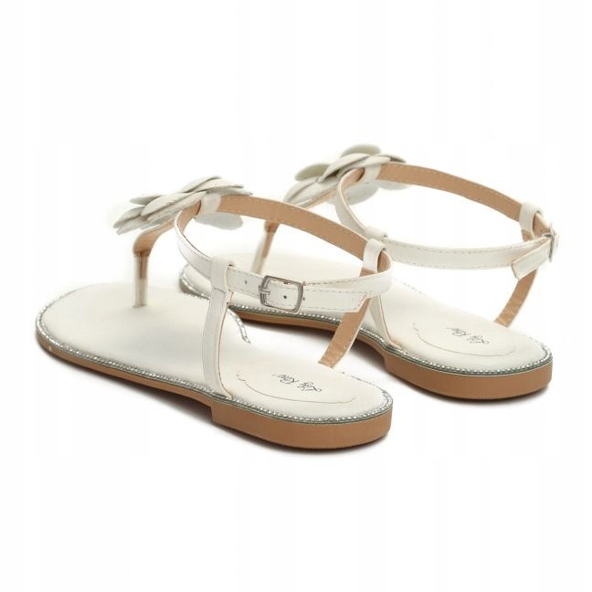 Vices Morse 9209-41 Bianco 36 41 bianca 1