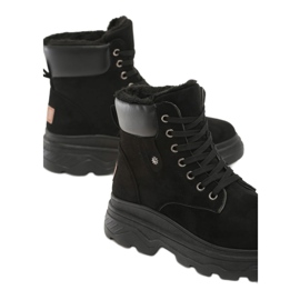 Vices Morse 8485-38-nero 1