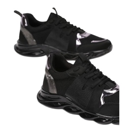 Vices Morse 8579-38-nero 1