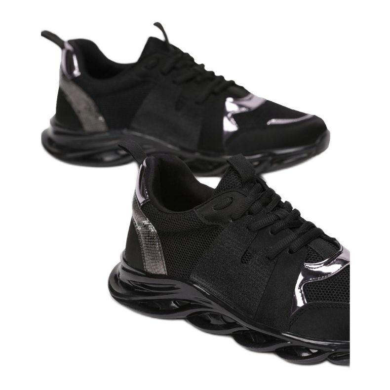 Vices Morse 8579-38-nero 1