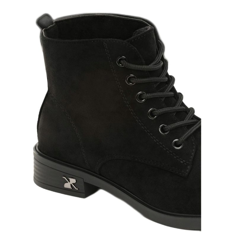 Vices Morse 8520-38-nero 1