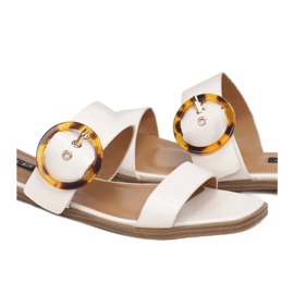 Vices Morse 3360-71-bianco 1