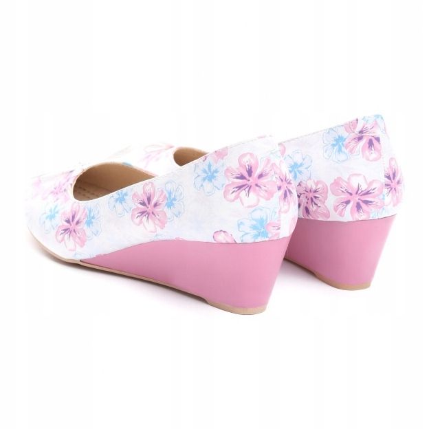 Vices Morse 3195-32 Viola 36 41 multicolore 1