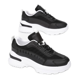 Vices Morse 8555-38-nero 1